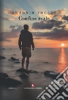 Confine reale libro