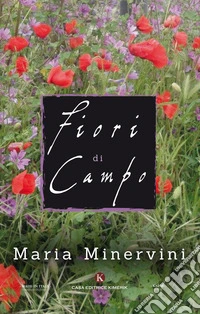 Fiori di campo