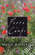 Fiori di campo libro