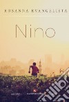 Nino libro