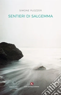 Sentieri di salgemma