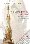 Santa Rosa da Viterbo. Vita, culto e folklore in epoca moderna libro