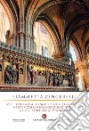 Aspetti e disciplina dei benefici ecclesiastici in età moderna dal Concilio di Trento a Pio VI. Benefici e giuspatronato libro