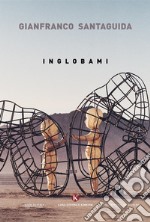 Inglobami libro