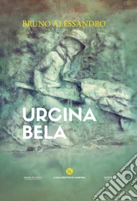 Urcina bela