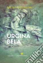 Urcina bela libro