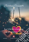 La felicità comincia con il numero 2 libro