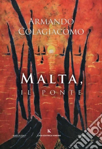 Malta, il ponte