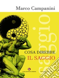 Cosa direbbe il saggio