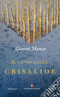 Il canto della crisalide