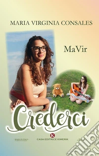 Crederci
