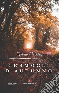 Germogli d'autunno