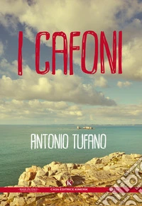I cafoni