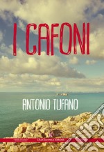 I cafoni libro