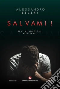 Salvami!