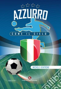 Azzurro come il cielo