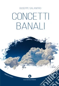 Concetti banali