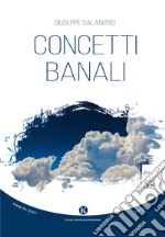 Concetti banali