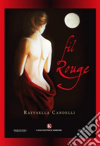 Fil Rouge
