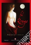 Fil Rouge libro