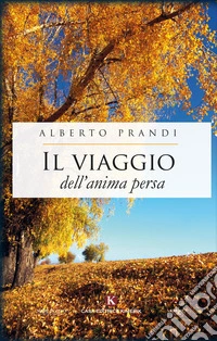 Il viaggio dell'anima persa