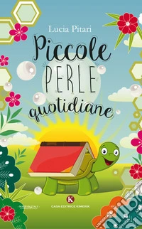 Piccole perle quotidiane