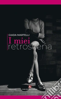 I miei retroscena