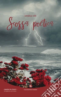 Scossa poetica