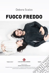Fuoco freddo
