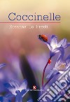 Coccinelle libro