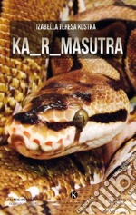 Ka_r_masutra