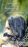 Scegliendo di crederci ancora libro
