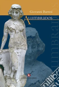 Alumbrados