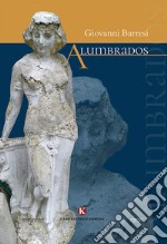 Alumbrados libro