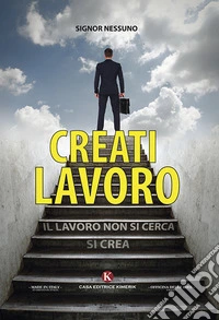 Creati lavoro