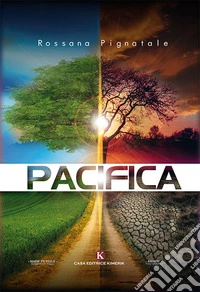 Pacifica