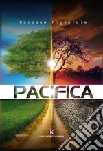 Pacifica libro