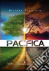 Pacifica libro