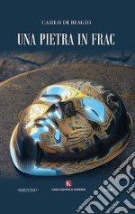 Una pietra in frac libro