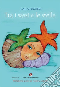 Tra i sassi e le stelle