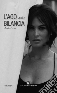 L'ago della bilancia