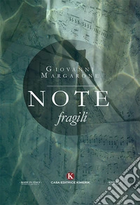 Note fragili
