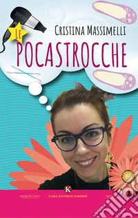 Le pocastrocche