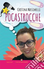 Le pocastrocche libro