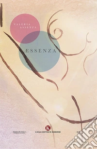 Æssenza