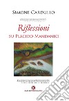 Riflessioni su Placido Mandanici libro