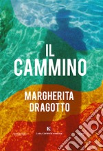 Il cammino libro