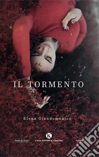 Il tormento