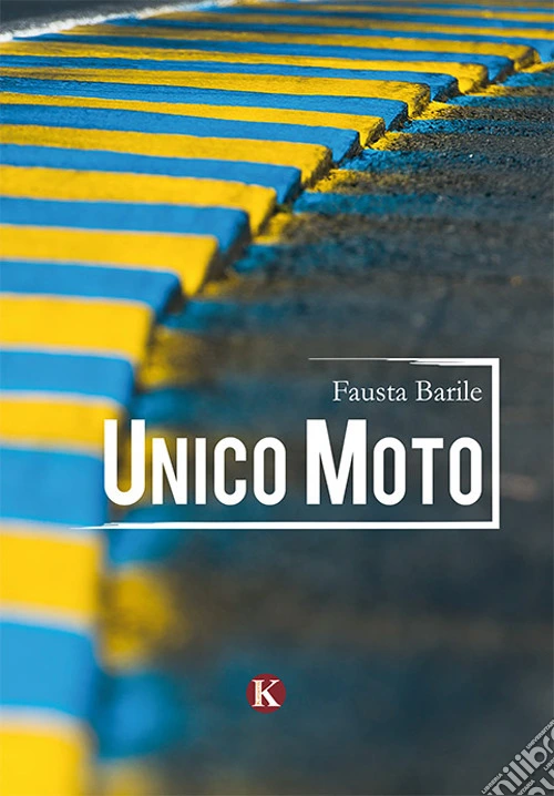 Unico moto