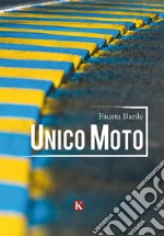 Unico moto libro